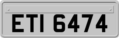 ETI6474