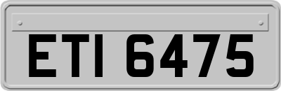 ETI6475