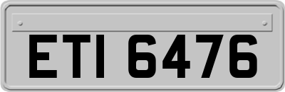 ETI6476