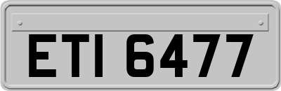 ETI6477