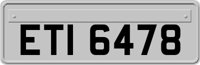 ETI6478
