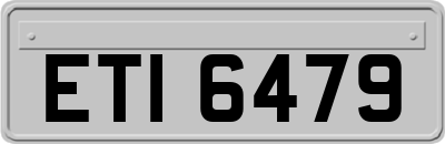 ETI6479