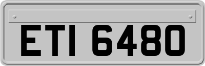 ETI6480