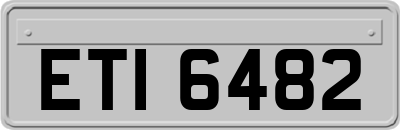 ETI6482
