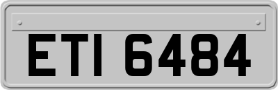 ETI6484