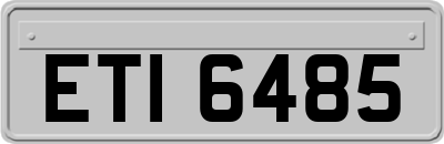 ETI6485