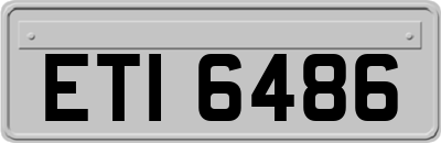 ETI6486