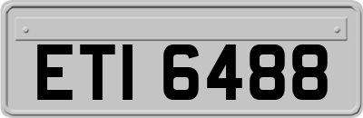 ETI6488