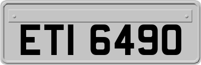 ETI6490