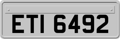 ETI6492