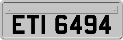 ETI6494