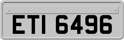 ETI6496