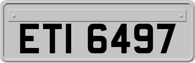 ETI6497