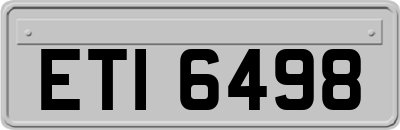 ETI6498