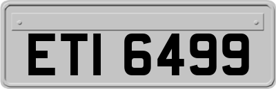 ETI6499