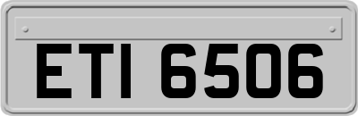 ETI6506