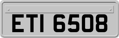 ETI6508