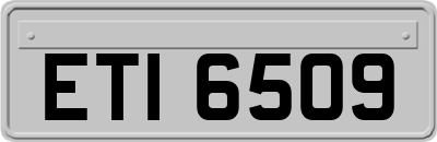 ETI6509
