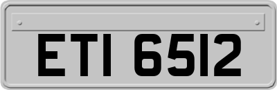 ETI6512
