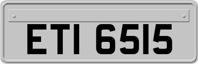 ETI6515