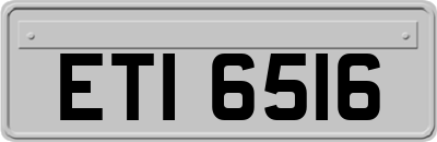 ETI6516