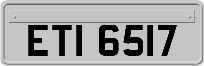 ETI6517