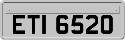 ETI6520
