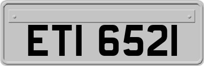 ETI6521