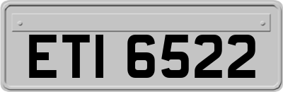 ETI6522