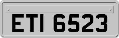 ETI6523