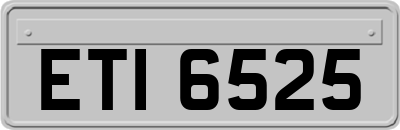 ETI6525