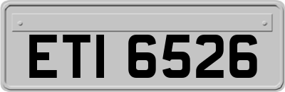 ETI6526