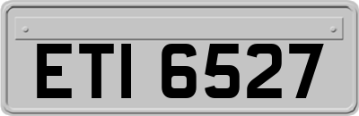 ETI6527