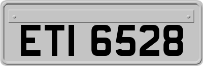 ETI6528
