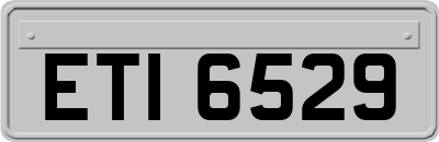 ETI6529