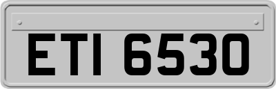 ETI6530