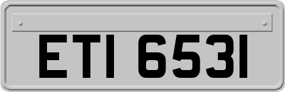 ETI6531