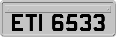 ETI6533