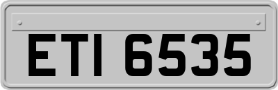 ETI6535