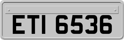 ETI6536