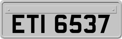 ETI6537