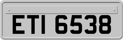 ETI6538