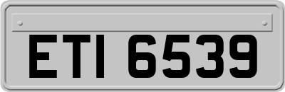 ETI6539
