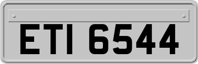 ETI6544