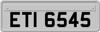 ETI6545