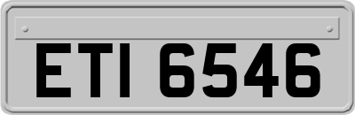 ETI6546