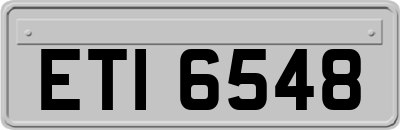 ETI6548