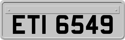 ETI6549