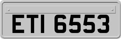 ETI6553