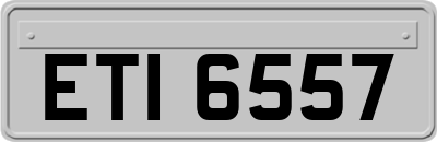 ETI6557